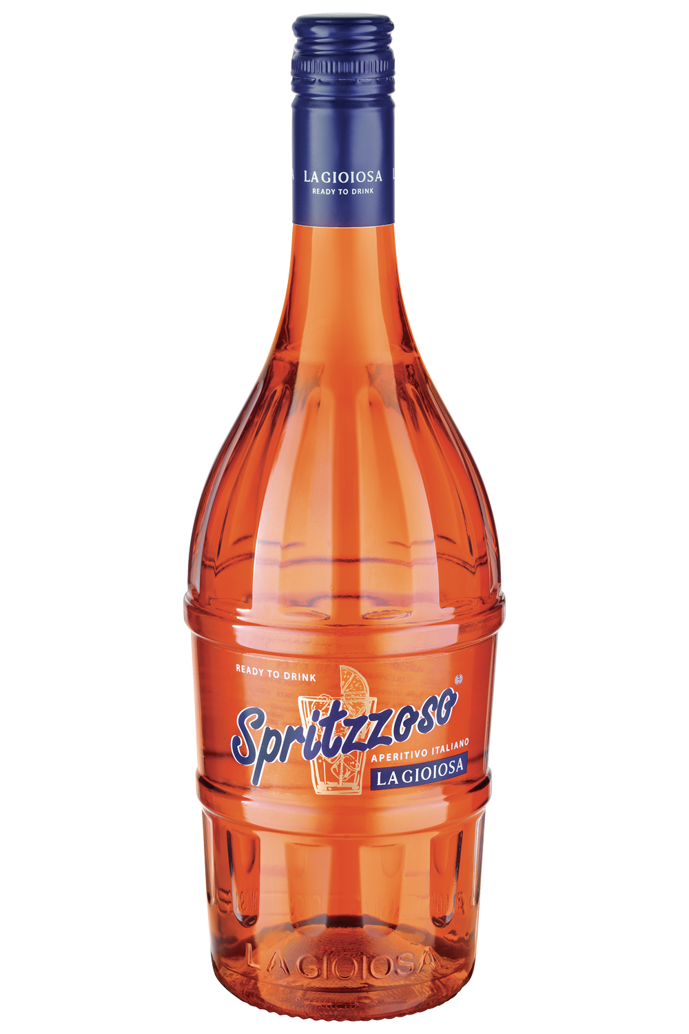 La Gioiosa Spritzzoso