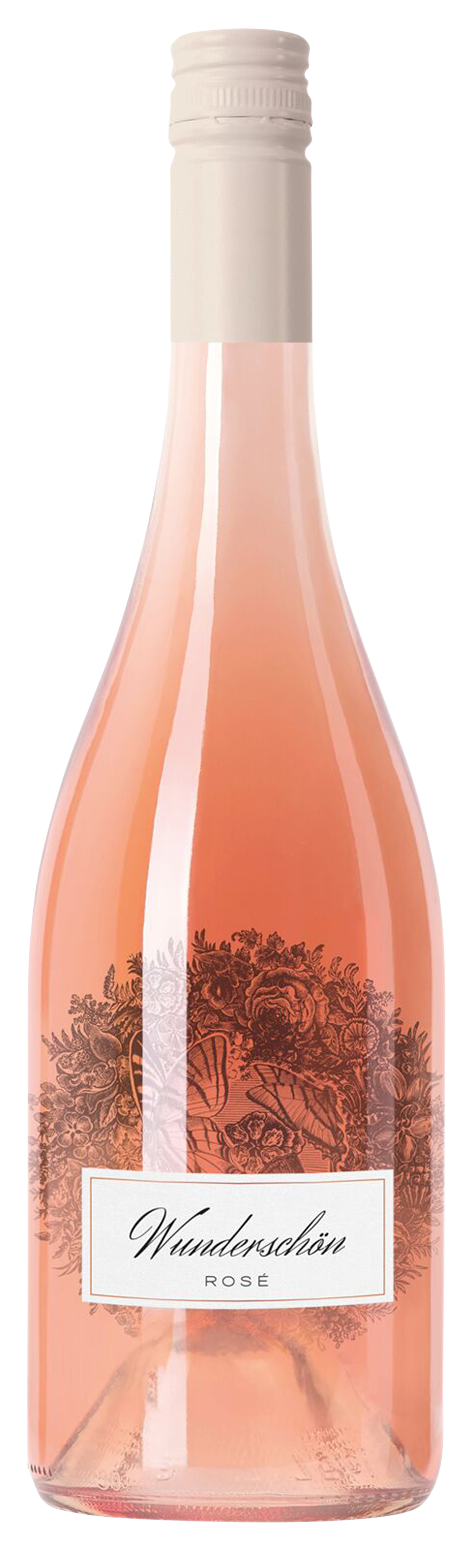 St. Antony Chardonnay QbA trocken